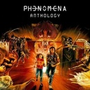 PHENOMENA - ANTHOLOGY CD