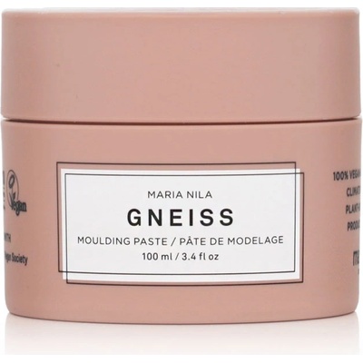 Maria Nila Gneiss Moulding Paste 100 ml