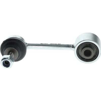 Tyč nebo vzpěra stabilizátoru BOSCH 0 986 141 448 (0986141448)