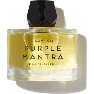 Room 1015 Purple Mantra EDP 100 ml