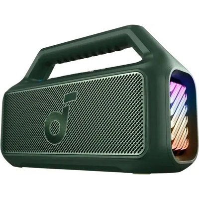 Anker Soundcore Boom 2 A3138062