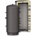 SUNSYSTEM PR 1000 (01060015402006)