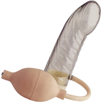 You2Toys Sex-Protz