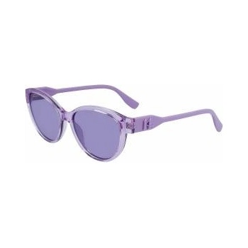 KARL LAGERFELD Дамски слънчеви очила Karl Lagerfeld KL6099S-516 ø 54 mm