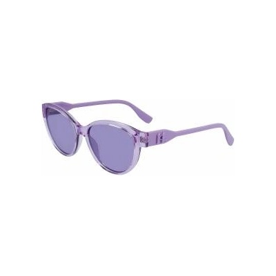 KARL LAGERFELD Дамски слънчеви очила Karl Lagerfeld KL6099S-516 ø 54 mm