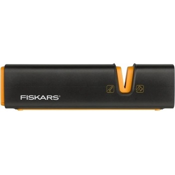 Fiskars Edge Ostřič na nože Roll Sharp