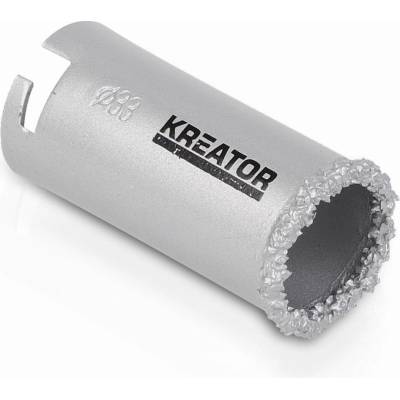 Kreator KRT100201
