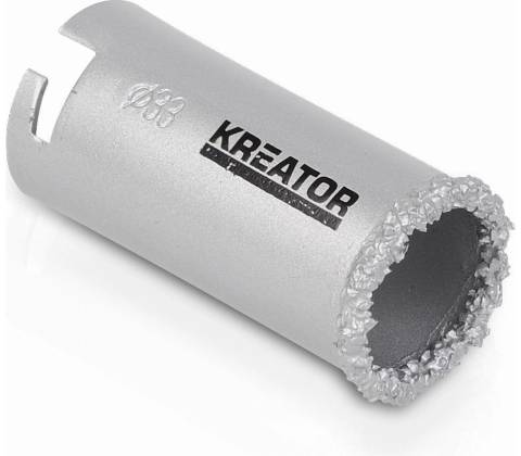 Kreator KRT100201