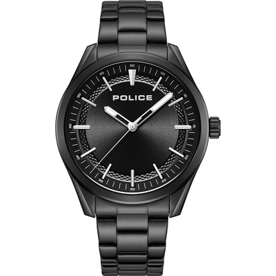 Police PEWJG0018201