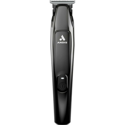 ANDIS Professional SlimLine Pro II Trimmer