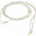 Shure EAC64CL Кабел за слушалки (S EAC64CL)