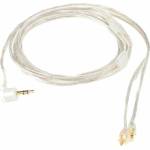 Shure EAC64CL Кабел за слушалки (S EAC64CL)