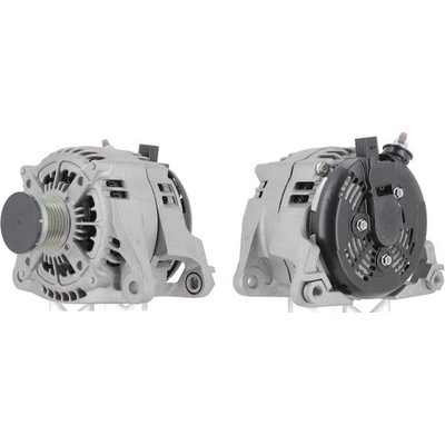 Alternátor ALFA ROMEO GIULIA 2.0 Denso 104211-0690
