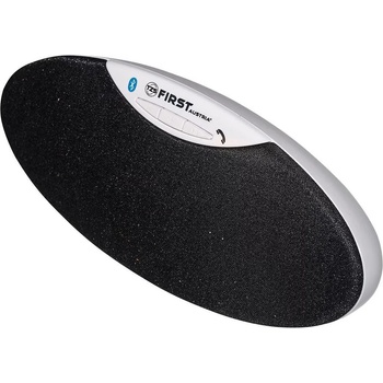 Image 1 of First Austria FA-1920-WI