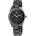 Giorgio Armani Emporio Armani AR1422