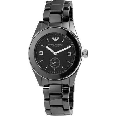 Giorgio Armani Emporio Armani AR1422