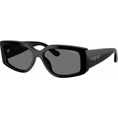 Vogue Eyewear Vogue VO 5642SU W44 81