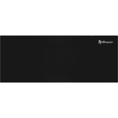 Arozzi Arena Nordico ARENA-NRD-PAD-BK