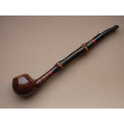 Butz Choquin Collection Small Chesnut