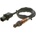 Lambda sonda BOSCH 0 281 004 416