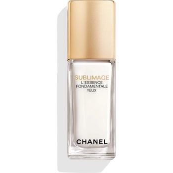 Chanel Radiance-Renewing Eye Serum 15 ml