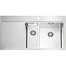 Alveus PURE 60