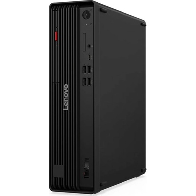 Lenovo TC M70s 12YK000VCK
