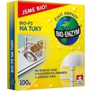 Ekologické dezinfekční prostředky Bio-P2 tuky 100 g
