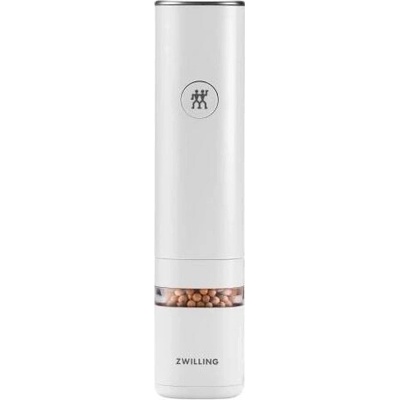 Zwilling Enfinigy 53103-700-0