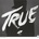 Avicii - True (CD) (602537484607)