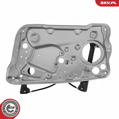 Zvedací zařízení oken ESEN SKV 01SKV226