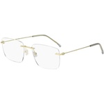 HUGO BOSS BOSS 1706/F J5G
