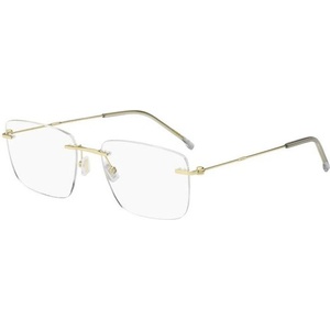 HUGO BOSS BOSS 1706/F J5G