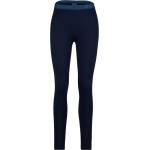 Heber Peak Дамско мериносово термобельо Heber Peak Women's Merino190 RootHe. Long Pants Merino base layer - Navy - размер 4XL (115-1895-0218)