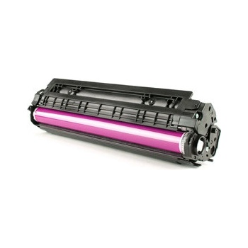 Lexmark 20N20M0 - originální