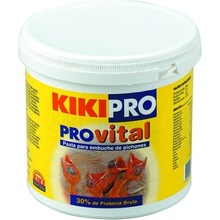 Kiki Provital Vtáčatá 250 g