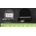 Compatible Ресет чип D3110 Bk - 8k (D3110K-CHIP)