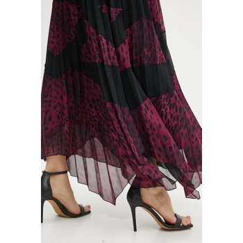 Pinko Пола Pinko (104074.A241)