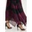 Pinko Пола Pinko (104074.A241)