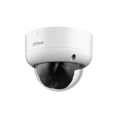Dahua HAC-HDBW1500EA-A-0280B-S3-DIP