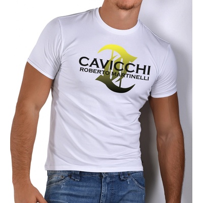 Roberto Martinelli pánske Cavicchi CC219 00110