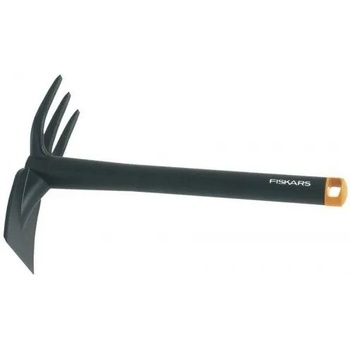 Fiskars Мотика градинска fiskars 137040