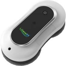 Lifenaxx LX-055