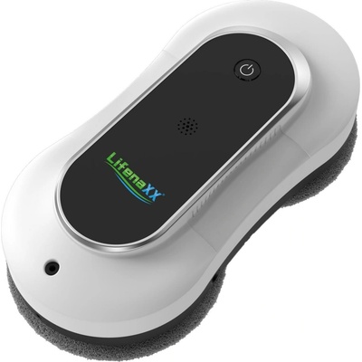 Lifenaxx LX-055