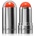 Ariana Grande R. E. M Ariana Grande R. E. M. Eclipse Blush & Lip Stick мултифункционален грим за устни и скули цвят Leading Lady 7.5 гр