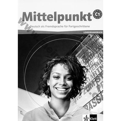 Mittelpunkt C1 LHR