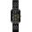 Fossil ES5385