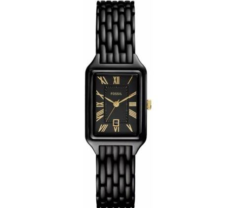 Fossil ES5385