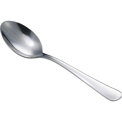 Tescoma Лъжички чаени комплект Tescoma Classic 6 броя (1009107)