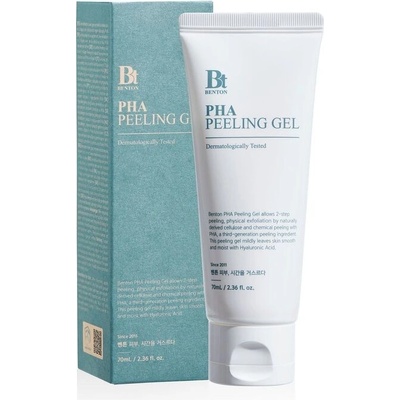 Benton Pha Peeling Gel 70 ml